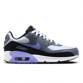 Pantofi Sport Nike AIR MAX 90 LTR GS Unisex Copii