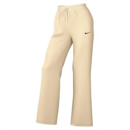 Pantaloni Nike W NSW PLSH PANT Femei