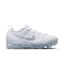 Pantofi Sport Nike W AIR VAPORMAX 2023 FK Female 