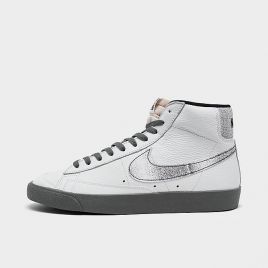 Pantofi Sport Nike BLAZER MID 77 EMB Male