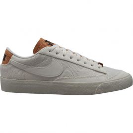 Pantofi Sport Nike BLAZER LOW 77 PRM Male