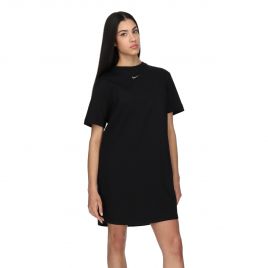 Rochie Nike W NSW ESSNTL SS DRESS TSHRT Female 