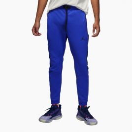 Pantaloni Jordan M J DF SPRT STMT AIR FLC PANT Male 