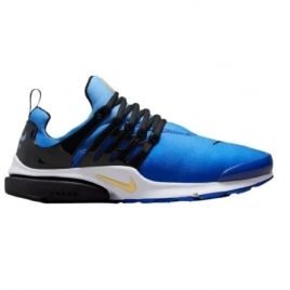 Pantofi Sport Nike AIR PRESTO Male 