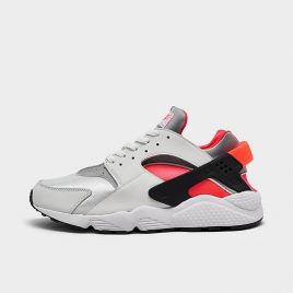 Pantofi Sport Nike AIR HUARACHE Male