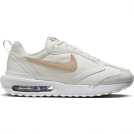 Pantofi Sport Nike WMNS AIR MAX DAWN NN MIN Femei