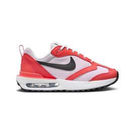 Pantofi Sport Nike WMNS AIR MAX DAWN NN MIN Female 