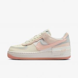 Pantofi sport Nike W AF1 SHADOW Female