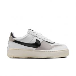 Pantofi sport Nike W AF1 SHADOW Femei