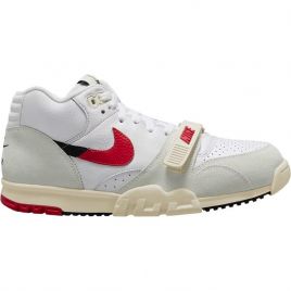 Pantofi Sport Nike AIR TRAINER 1 RMX Barbati