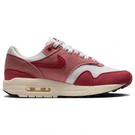 Pantofi Sport Nike W AIR MAX 1 '87 Femei