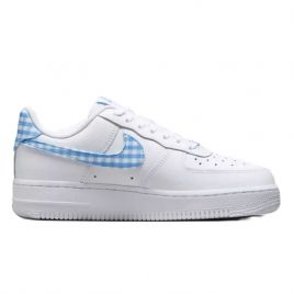 Pantofi sport Nike WMNS AIR FORCE 1 '07 ESS TREND Femei