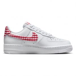 Pantofi sport Nike WMNS AIR FORCE 1 '07 ESS TREND Femei