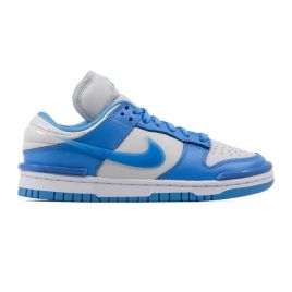 Pantofi sport Nike W DUNK LOW TWIST Female 