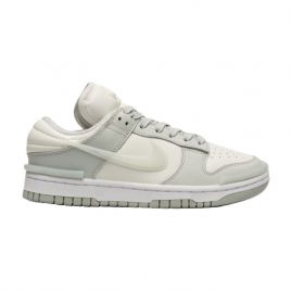 Pantofi sport Nike W DUNK LOW  TWIST Femei