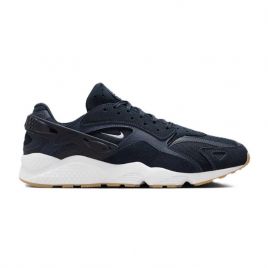 Pantofi Sport Nike AIR HUARACHE RUNNER Male