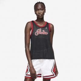 Maiou Nike Jordan W J JERSEY 23 TANK Female 