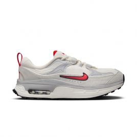 Pantofi Sport Nike W AIR MAX BLISS SUEDE Femei