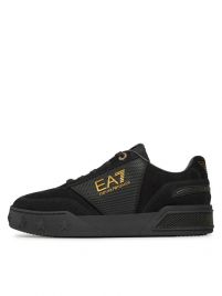 Pantofi Sport EA7 KPU STAR Male