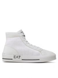 Pantofi Sport EA7 JV ALLOVER Female