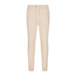 Pantaloni EA7 U Oversize Pants Ch Pastels Female 