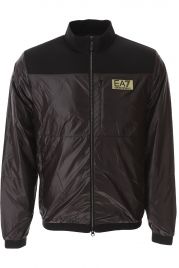 Jacheta EA7 M JACKETS PA Male