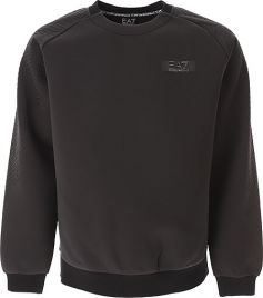 Bluza EA7 M LAB T-TOP Male 