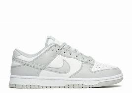 Pantofi sport Nike DUNK LOW RETRO Barbati