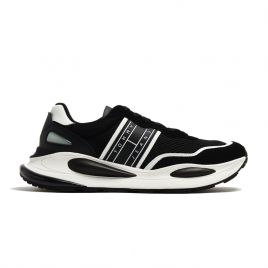 Pantofi Sport Tommy Hilfiger TJM SEASONAL RUNNER Male 