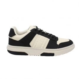 Pantofi sport Tommy Hilfiger THE BROOKLYN SUSTAINABLE Barbati