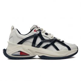 Pantofi sport Tommy Hilfiger TJM OUTDOOR RUNNER Barbati