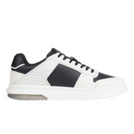 Pantofi sport Tommy Hilfiger THE BROOKLYN NEW MATERIAL Male