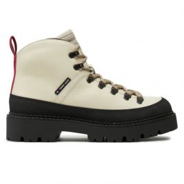 Ghete Tommy Hilfiger TJM HIKING BOOT WL Barbati