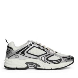 Pantofi sport Tommy Hilfiger TJM ARCHIVE RUNNER Male