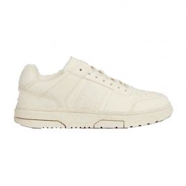 Pantofi sport Tommy Hilfiger THE BROOKLYN SUSTAINABLE Femei