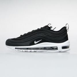 Pantofi sport Nike AIR MAX 97 Male