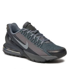 Pantofi Sport Nike AIR MAX PULSE ROAM Male