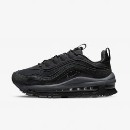 Pantofi Sport Nike W AIR MAX 97 FUTURA Female