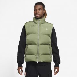 Vesta Nike Jordan M J ESS STMT ECO VEST Barbati