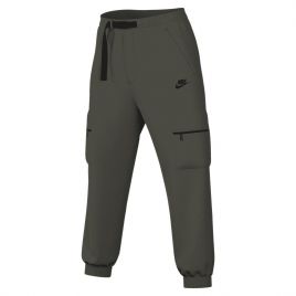 Pantaloni Nike M NK TCH WVN LND PANT Barbati