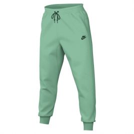 Pantaloni Nike M NK TCH FLC JGGR Barbati