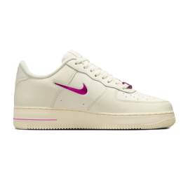 Pantofi Sport Nike WMNS AIR FORCE 1 '07 SE Female