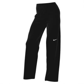 Pantaloni Nike W NSW ESSNTL WVN HR OH PANT Femei