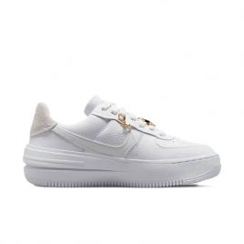 Pantofi Sport Nike WMNS AF1 LO PLT.AF.ORM AC Female