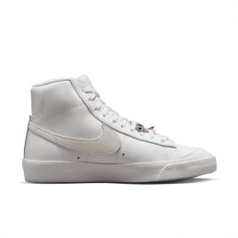 Pantofi Sport Nike WMNS BLAZER MID '77 AC Femei