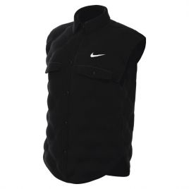 Vesta Nike W NSW ESSNTL VEST HO Femei