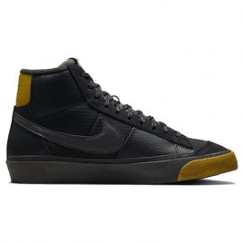 Pantofi Sport Nike BLAZER MID PRO CLUB NTY Barbati