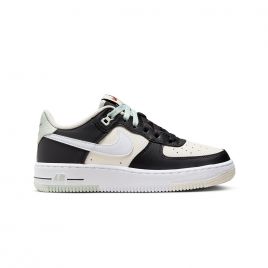 Pantofi Sport Nike AIR FORCE 1 LV8 1 BG Unisex 