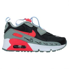 Pantofi Sport Nike AIR MAX 90 TOGGLE SE BP Unisex 