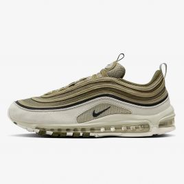 Pantofi Sport Nike AIR MAX 97 EWT Male